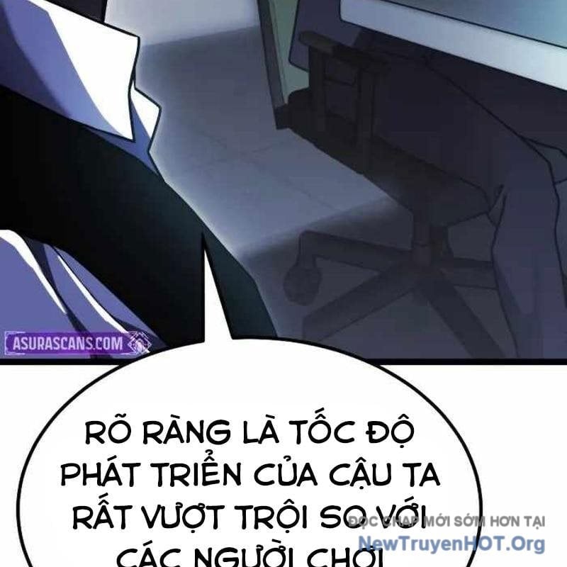 Player Phàm Thực Chapter 31 - Trang 2