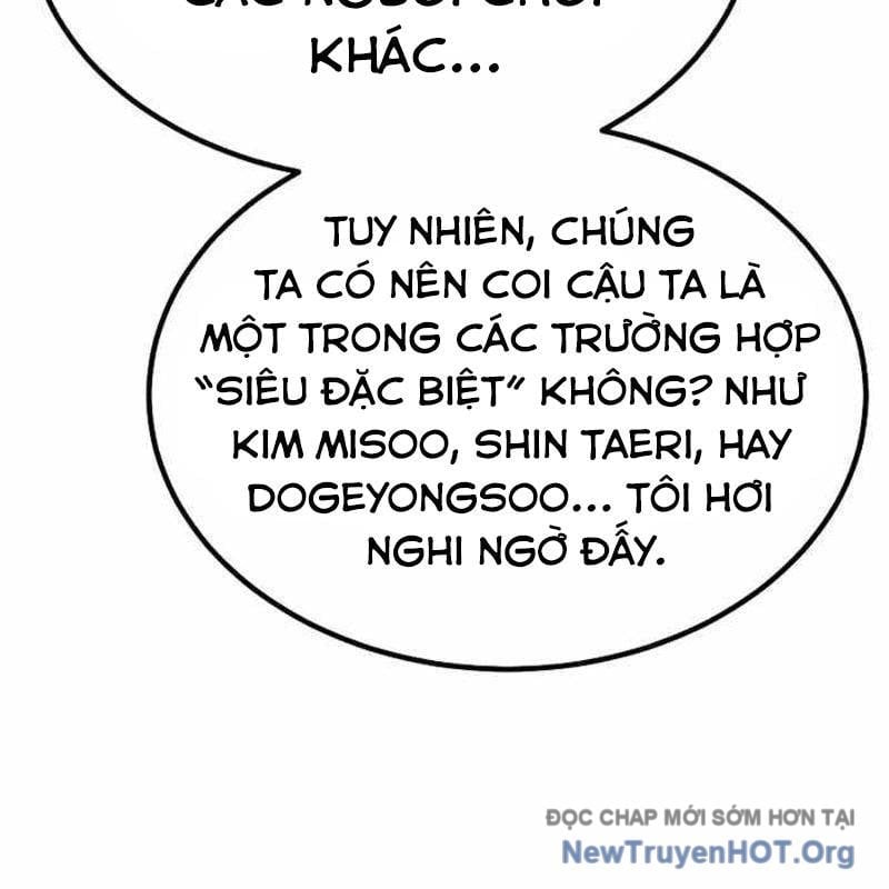 Player Phàm Thực Chapter 31 - Trang 2