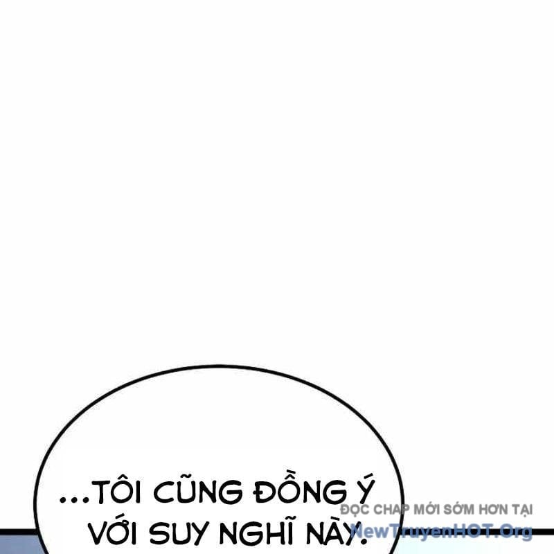 Player Phàm Thực Chapter 31 - Trang 2