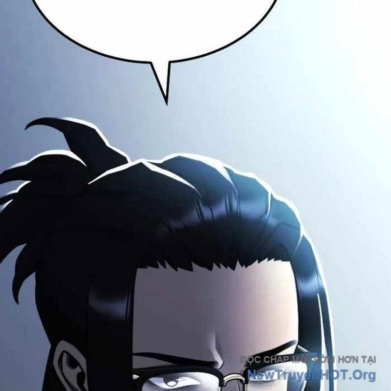 Player Phàm Thực Chapter 31 - Trang 2