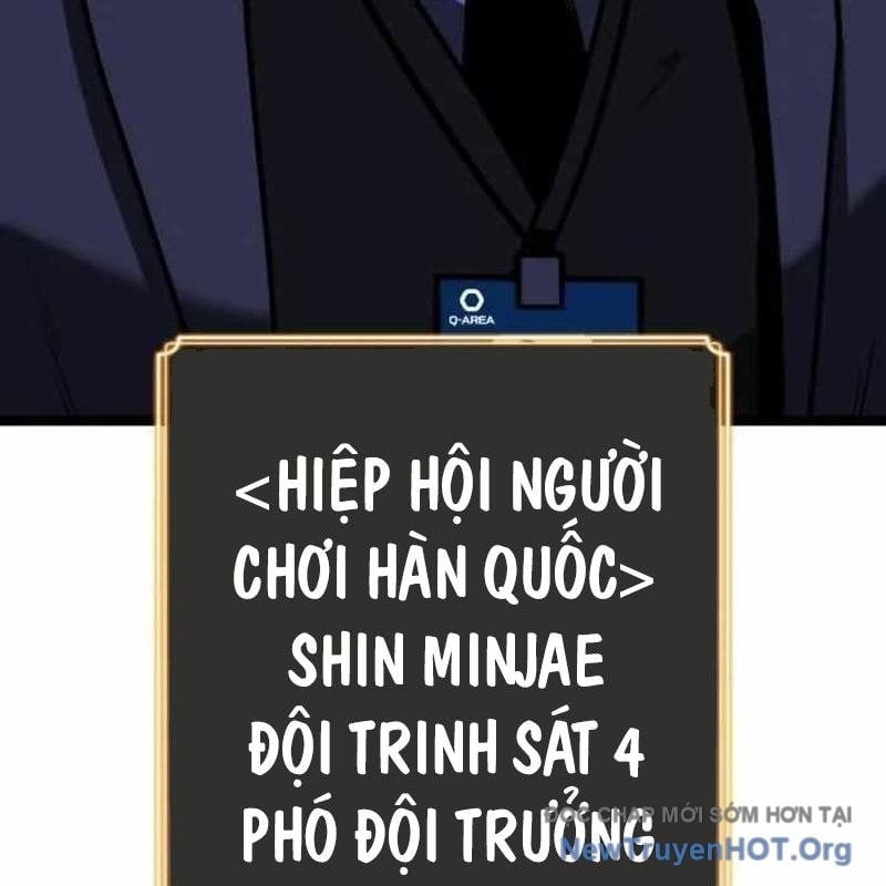 Player Phàm Thực Chapter 31 - Trang 2