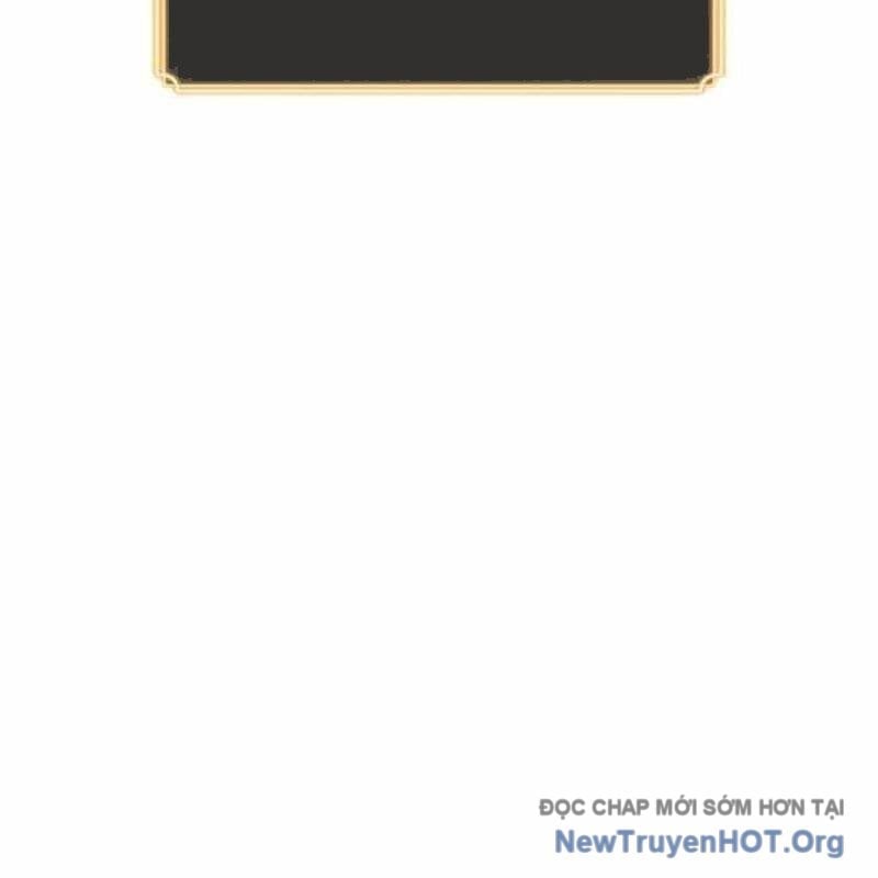 Player Phàm Thực Chapter 31 - Trang 2