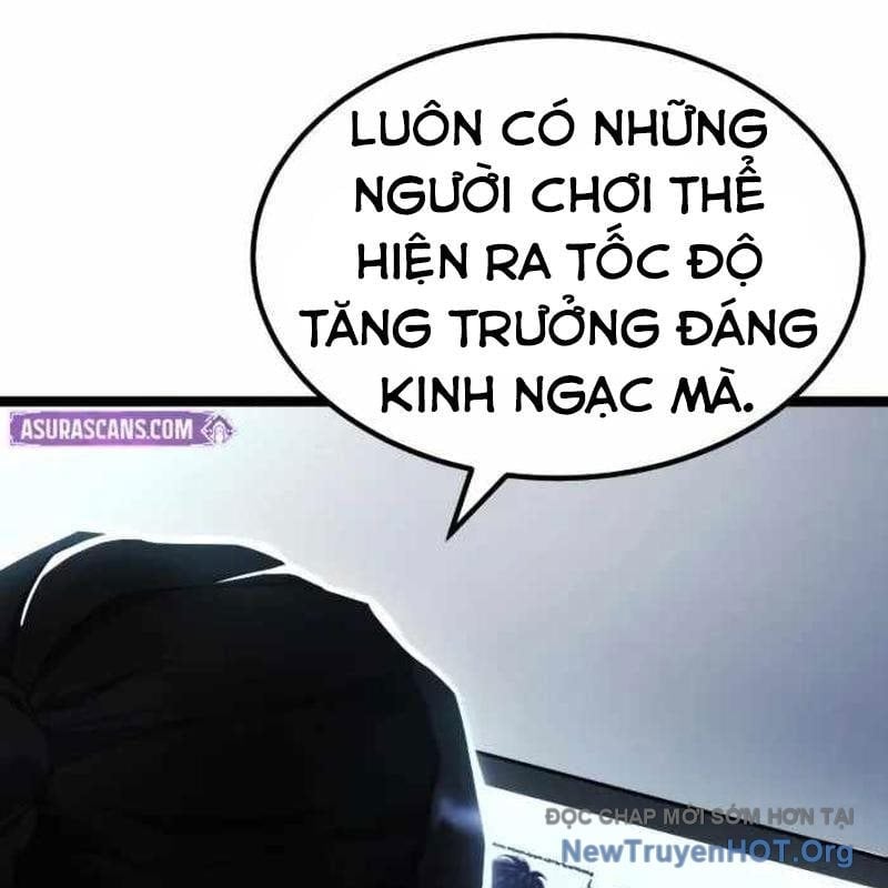 Player Phàm Thực Chapter 31 - Trang 2