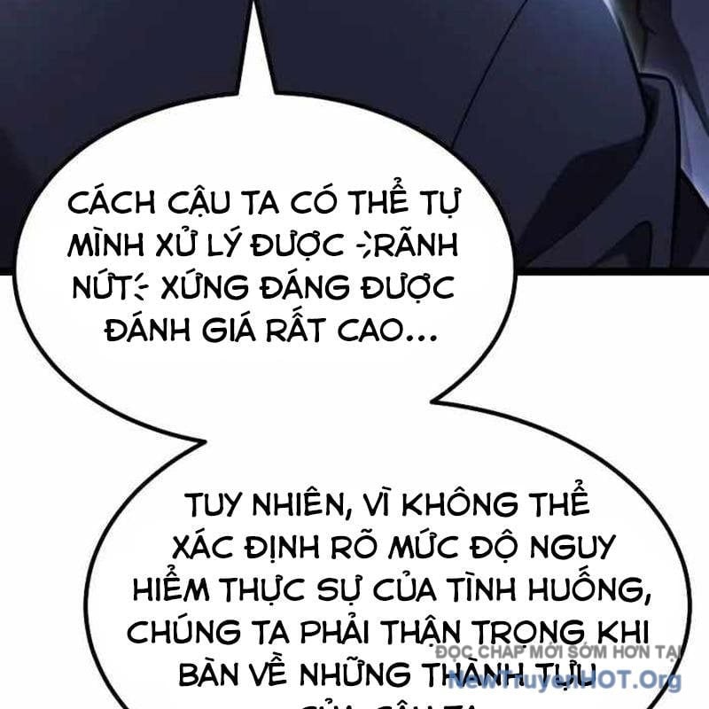 Player Phàm Thực Chapter 31 - Trang 2