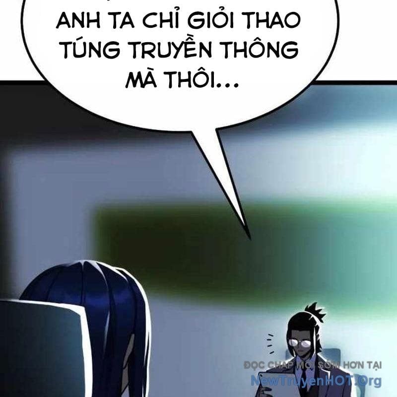 Player Phàm Thực Chapter 31 - Trang 2