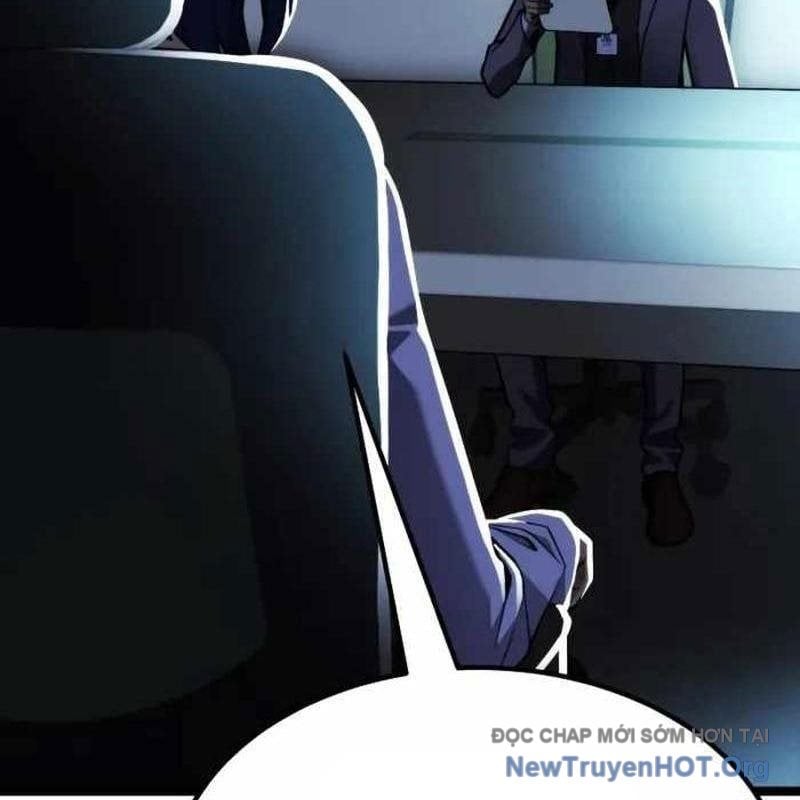 Player Phàm Thực Chapter 31 - Trang 2