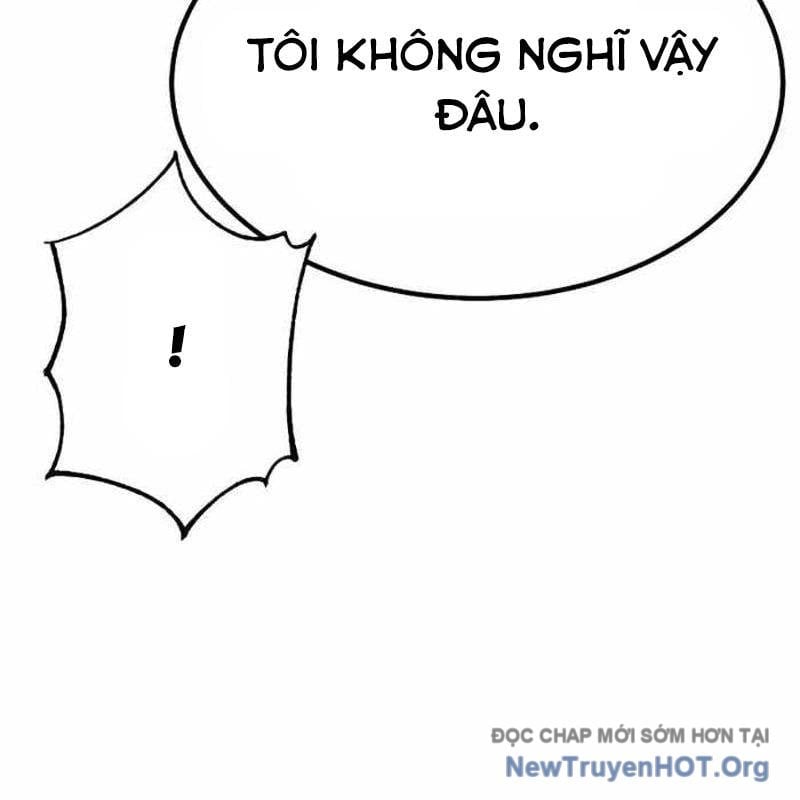 Player Phàm Thực Chapter 31 - Trang 2
