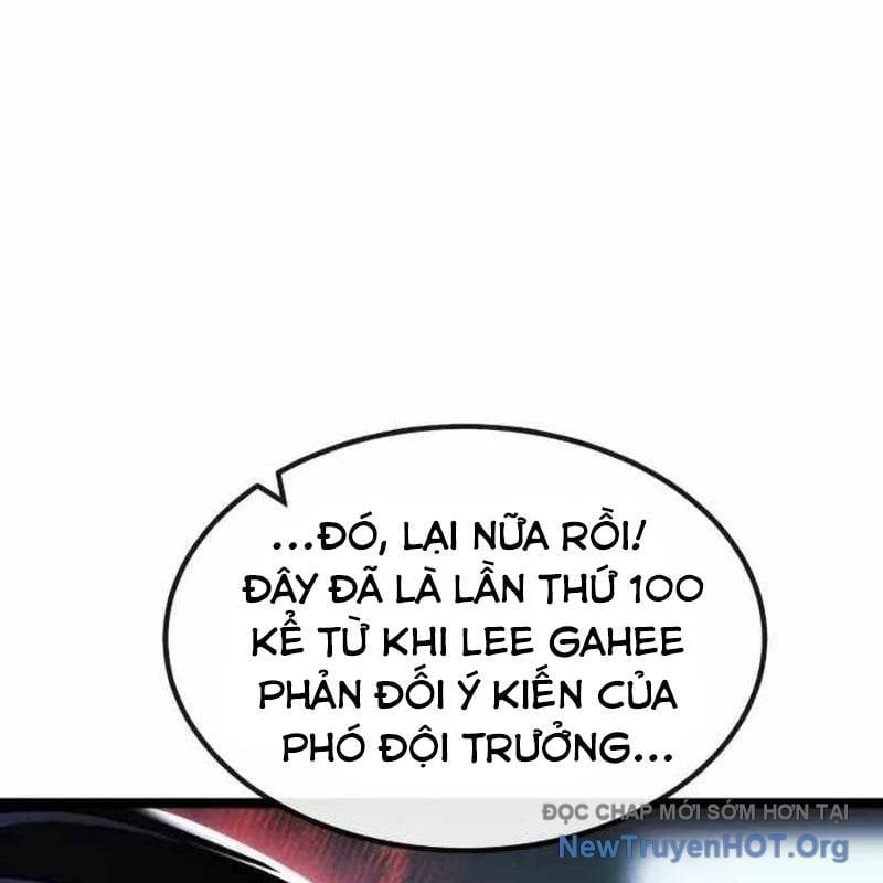 Player Phàm Thực Chapter 31 - Trang 2