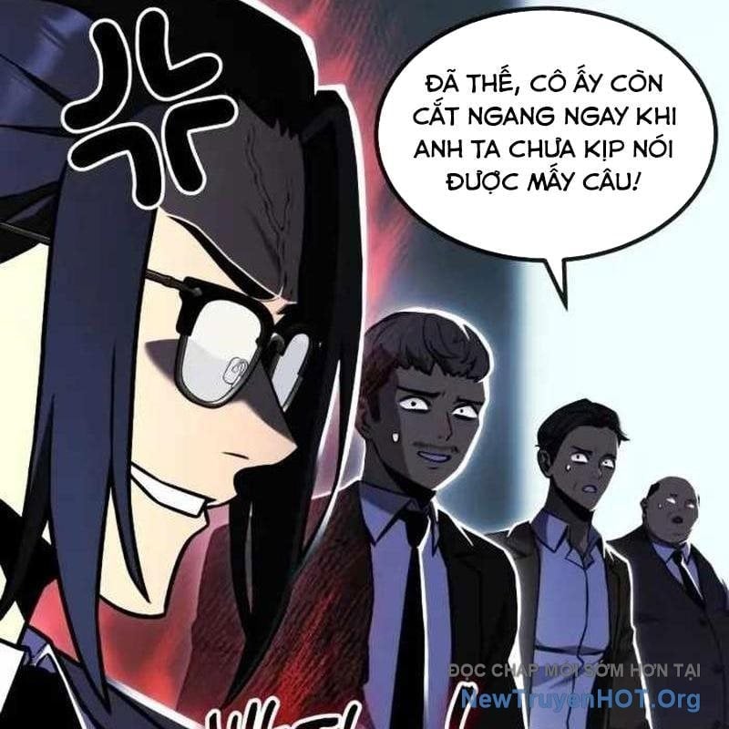 Player Phàm Thực Chapter 31 - Trang 2