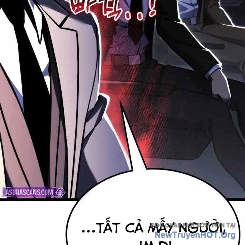 Player Phàm Thực Chapter 31 - Trang 2
