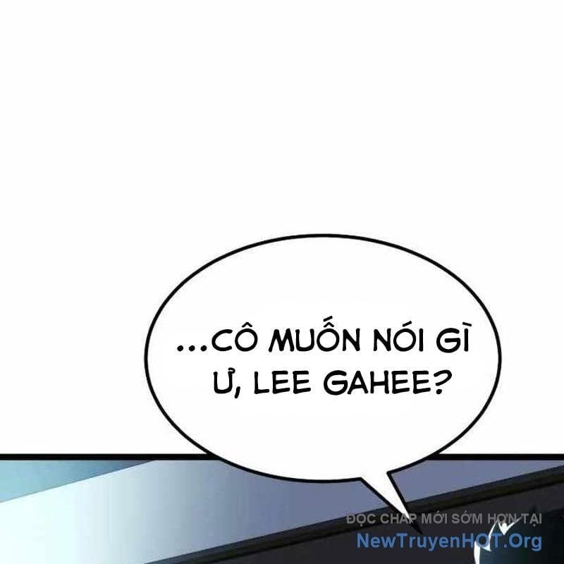 Player Phàm Thực Chapter 31 - Trang 2