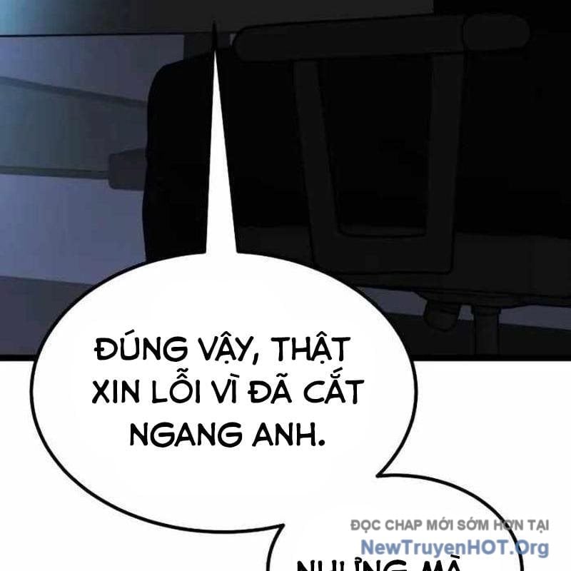 Player Phàm Thực Chapter 31 - Trang 2