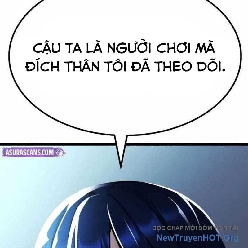 Player Phàm Thực Chapter 31 - Trang 2