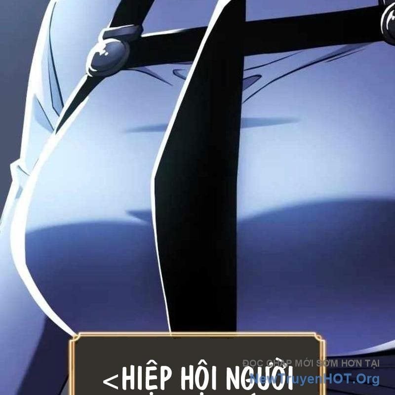 Player Phàm Thực Chapter 31 - Trang 2