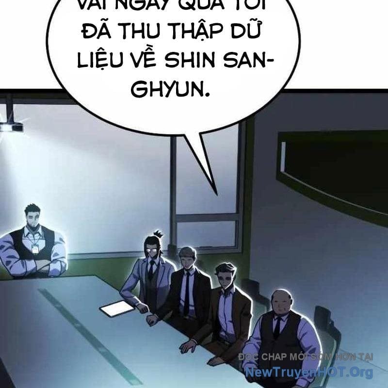 Player Phàm Thực Chapter 31 - Trang 2