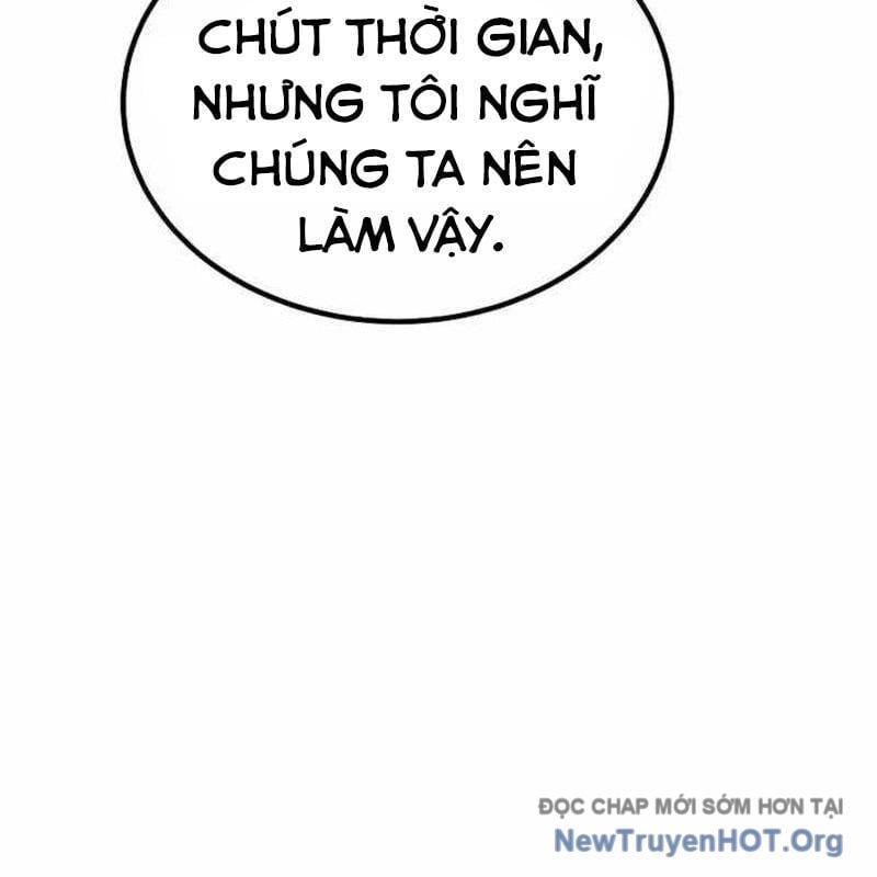 Player Phàm Thực Chapter 31 - Trang 2