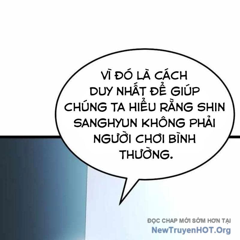 Player Phàm Thực Chapter 31 - Trang 2