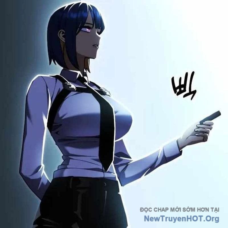 Player Phàm Thực Chapter 31 - Trang 2