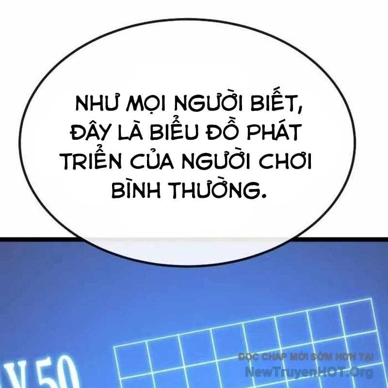 Player Phàm Thực Chapter 31 - Trang 2