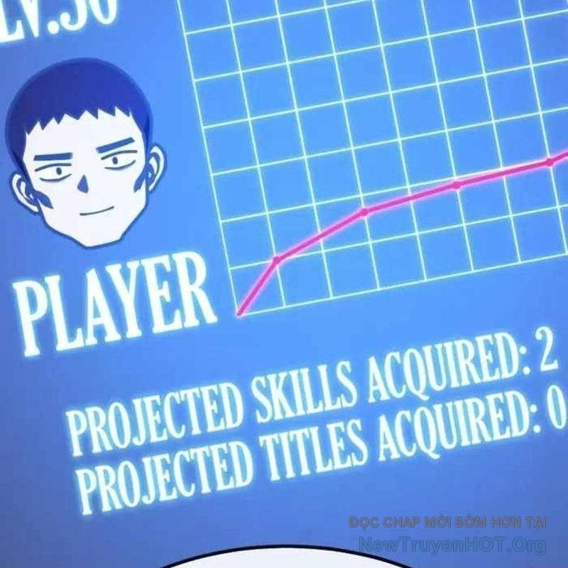 Player Phàm Thực Chapter 31 - Trang 2