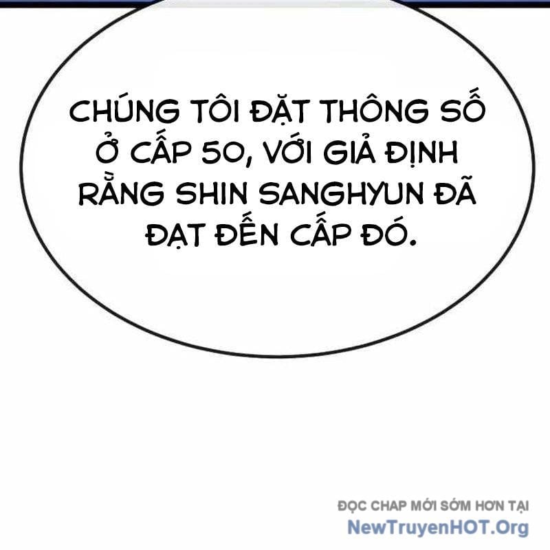 Player Phàm Thực Chapter 31 - Trang 2