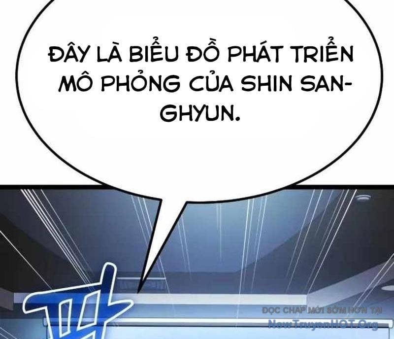 Player Phàm Thực Chapter 31 - Trang 2