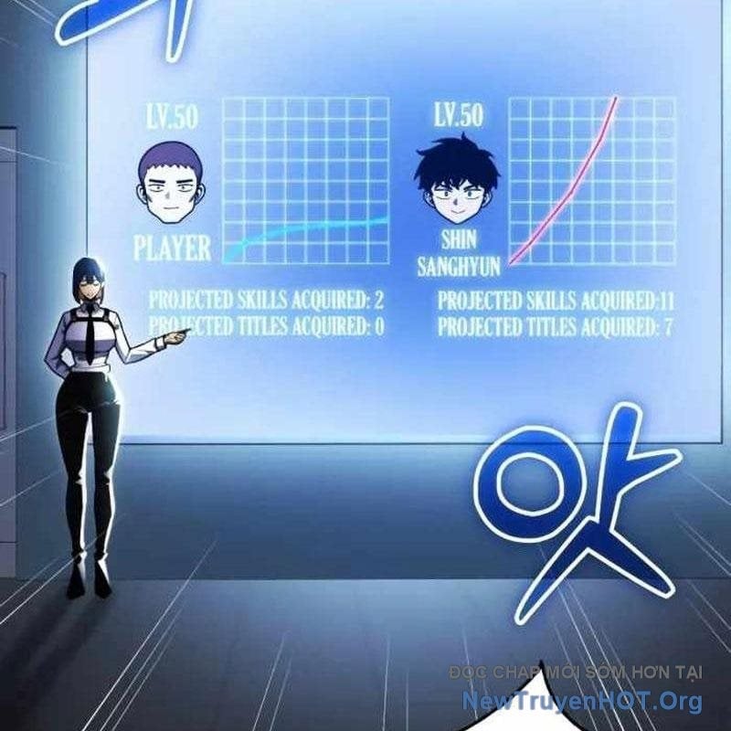 Player Phàm Thực Chapter 31 - Trang 2