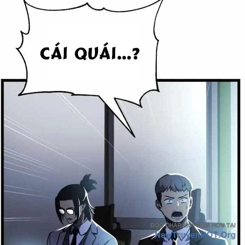 Player Phàm Thực Chapter 31 - Trang 2