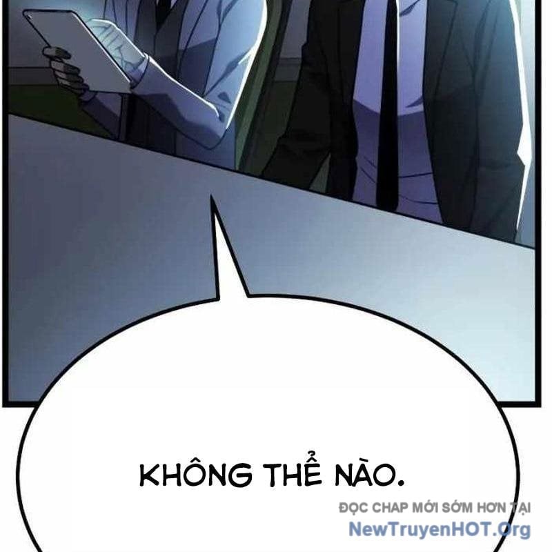 Player Phàm Thực Chapter 31 - Trang 2