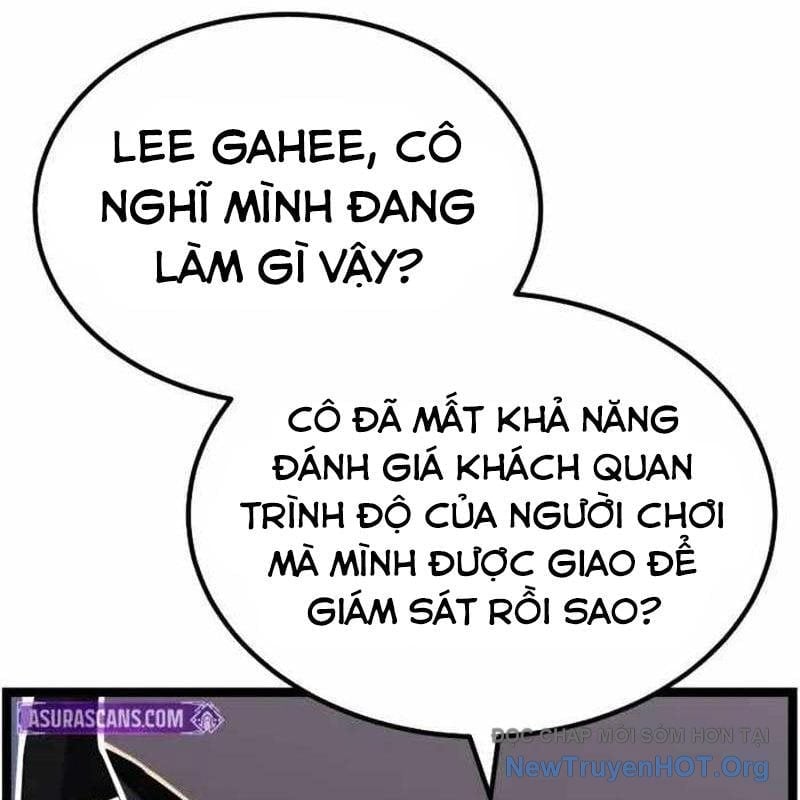 Player Phàm Thực Chapter 31 - Trang 2