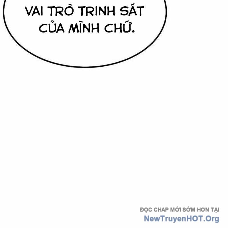 Player Phàm Thực Chapter 31 - Trang 2