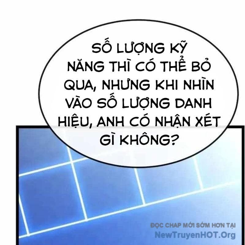 Player Phàm Thực Chapter 31 - Trang 2