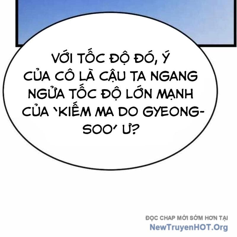 Player Phàm Thực Chapter 31 - Trang 2