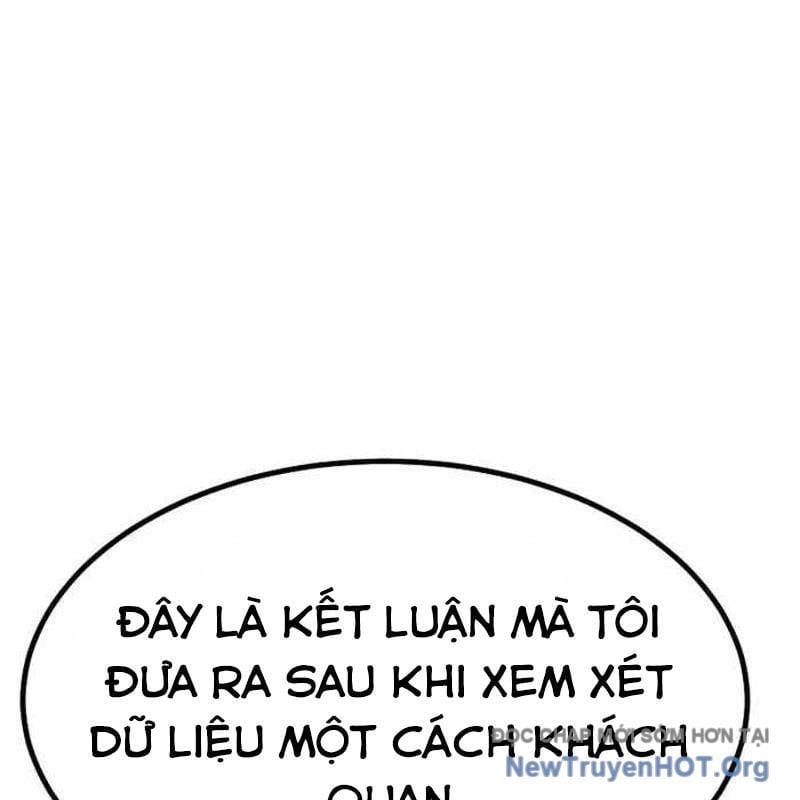 Player Phàm Thực Chapter 31 - Trang 2