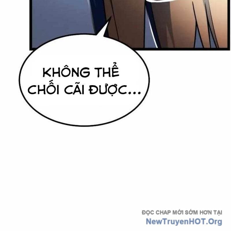 Player Phàm Thực Chapter 31 - Trang 2