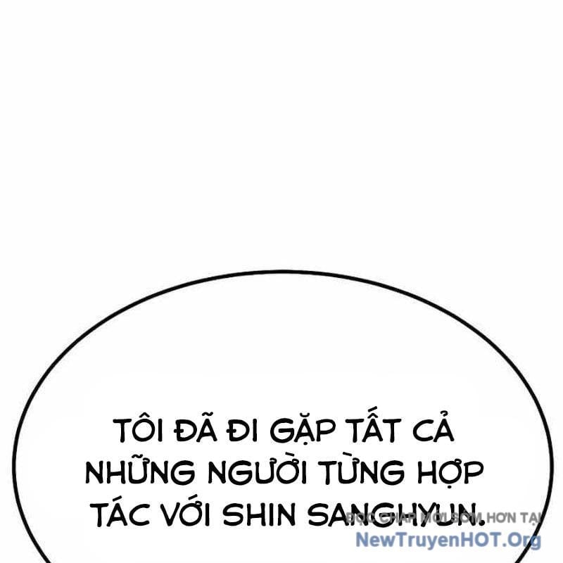 Player Phàm Thực Chapter 31 - Trang 2