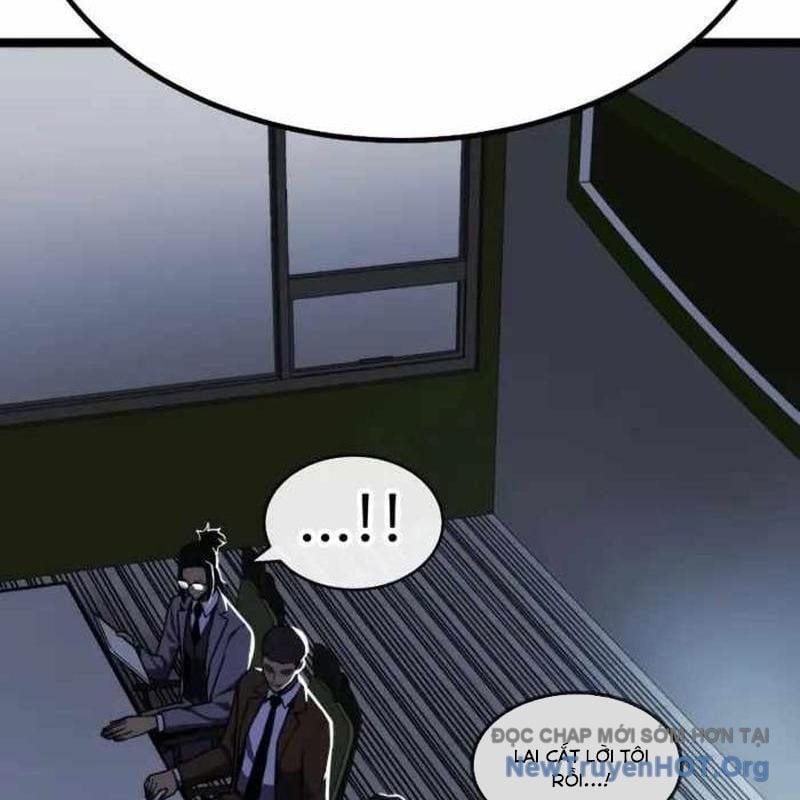 Player Phàm Thực Chapter 31 - Trang 2