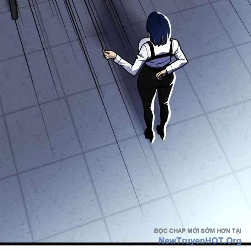 Player Phàm Thực Chapter 31 - Trang 2