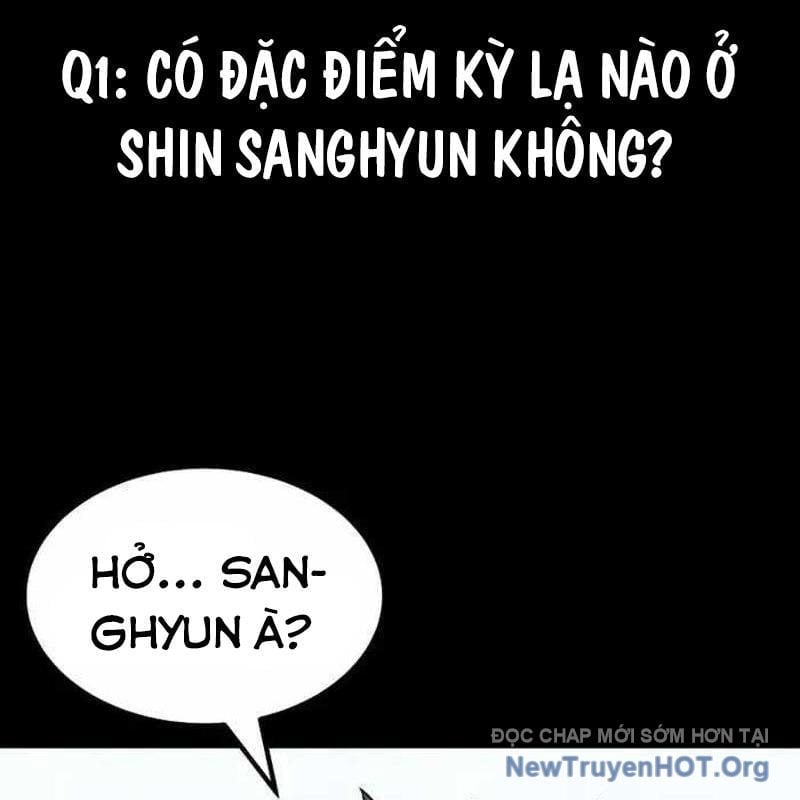 Player Phàm Thực Chapter 31 - Trang 2