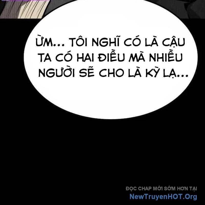 Player Phàm Thực Chapter 31 - Trang 2