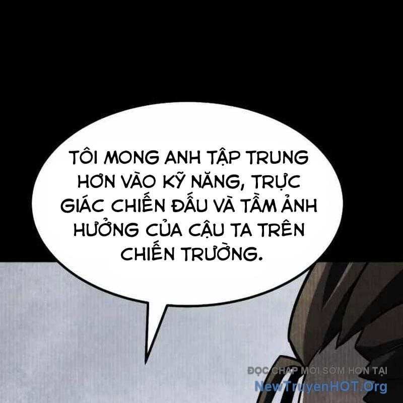 Player Phàm Thực Chapter 31 - Trang 2