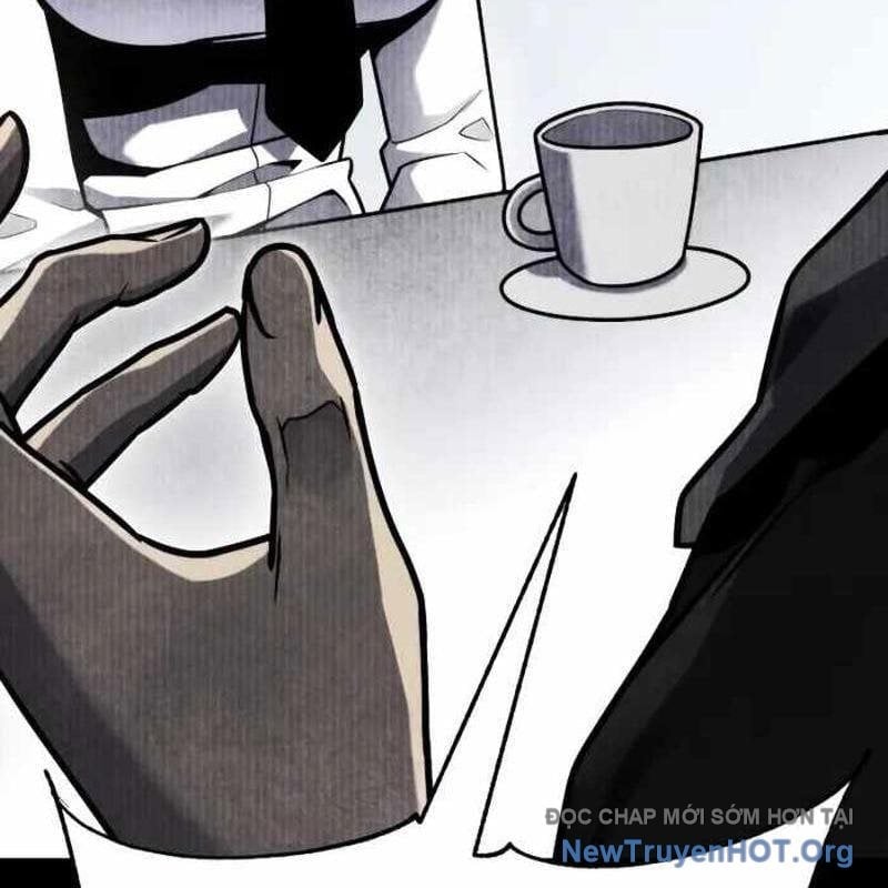 Player Phàm Thực Chapter 31 - Trang 2