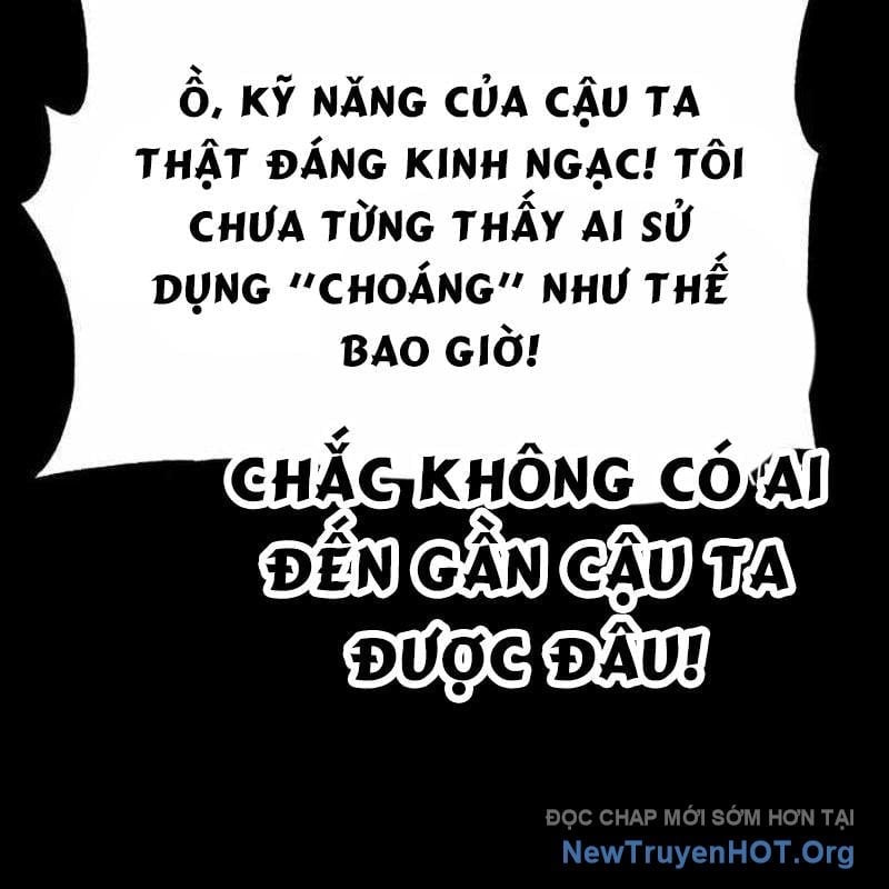 Player Phàm Thực Chapter 31 - Trang 2