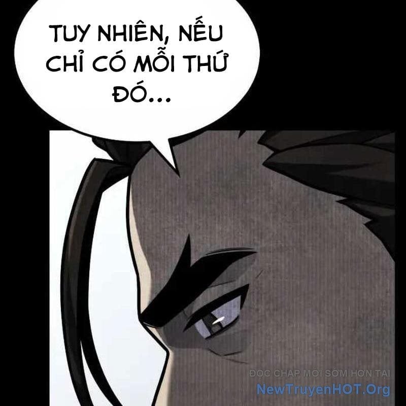 Player Phàm Thực Chapter 31 - Trang 2