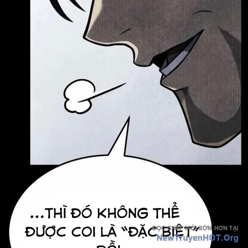 Player Phàm Thực Chapter 31 - Trang 2
