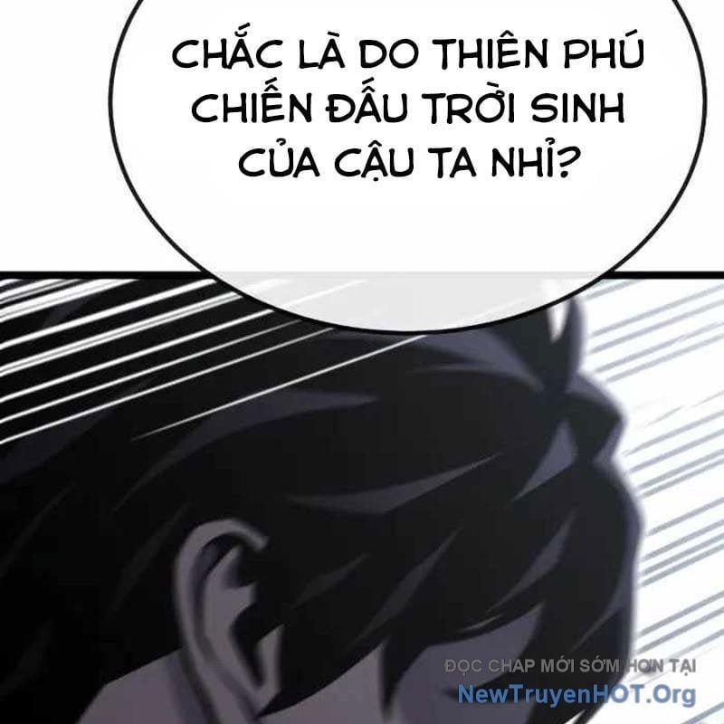 Player Phàm Thực Chapter 31 - Trang 2