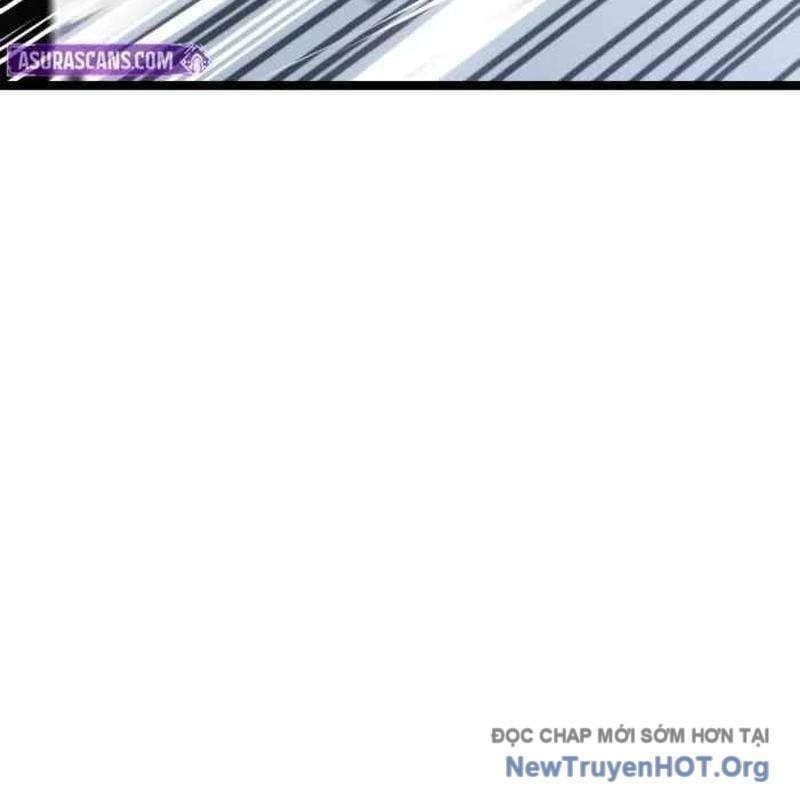 Player Phàm Thực Chapter 31 - Trang 2