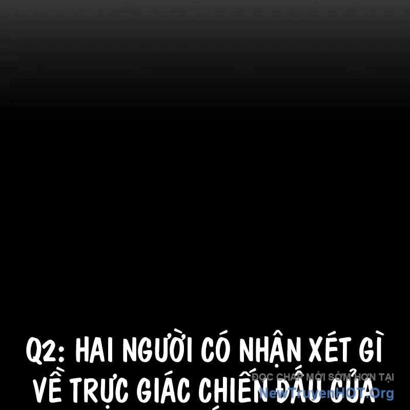 Player Phàm Thực Chapter 31 - Trang 2