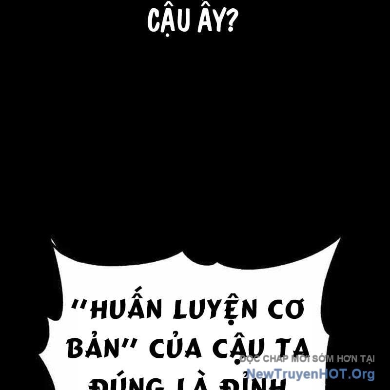Player Phàm Thực Chapter 31 - Trang 2