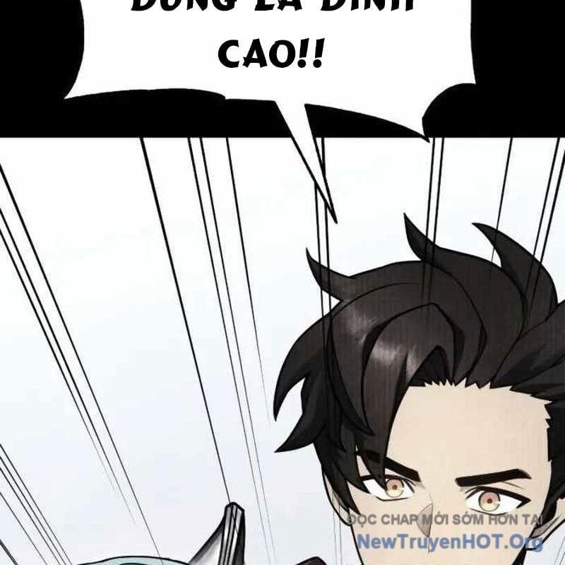 Player Phàm Thực Chapter 31 - Trang 2